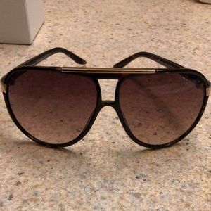 Armani sunglasses